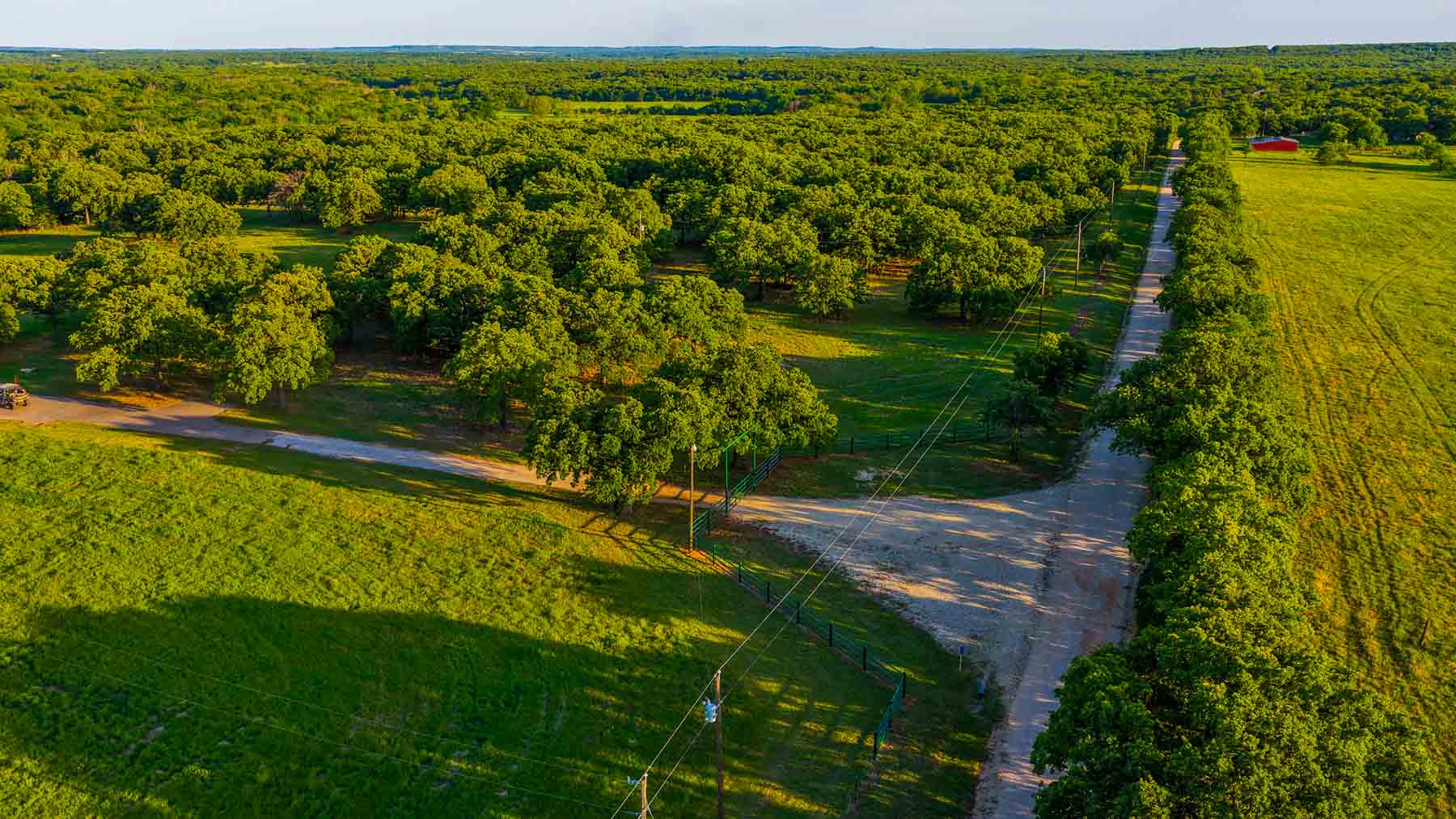 Farmers Creek Ranch property picture 59 of 62
