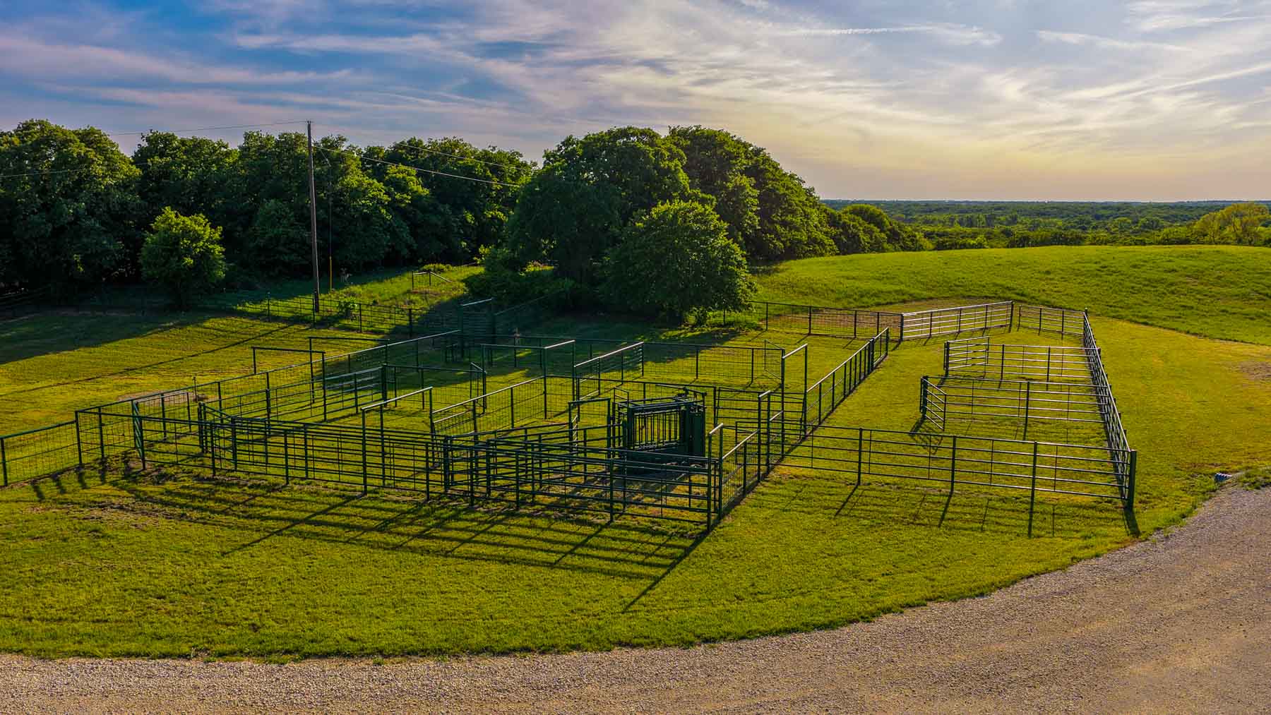 Farmers Creek Ranch property picture 4 of 62