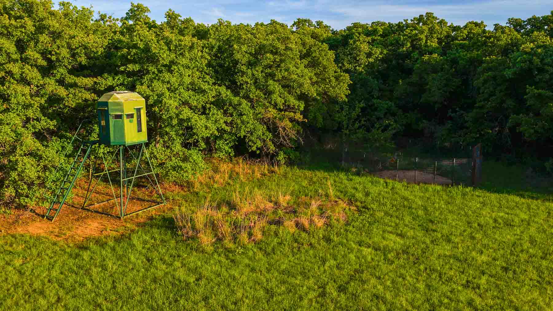 Farmers Creek Ranch property picture 53 of 62