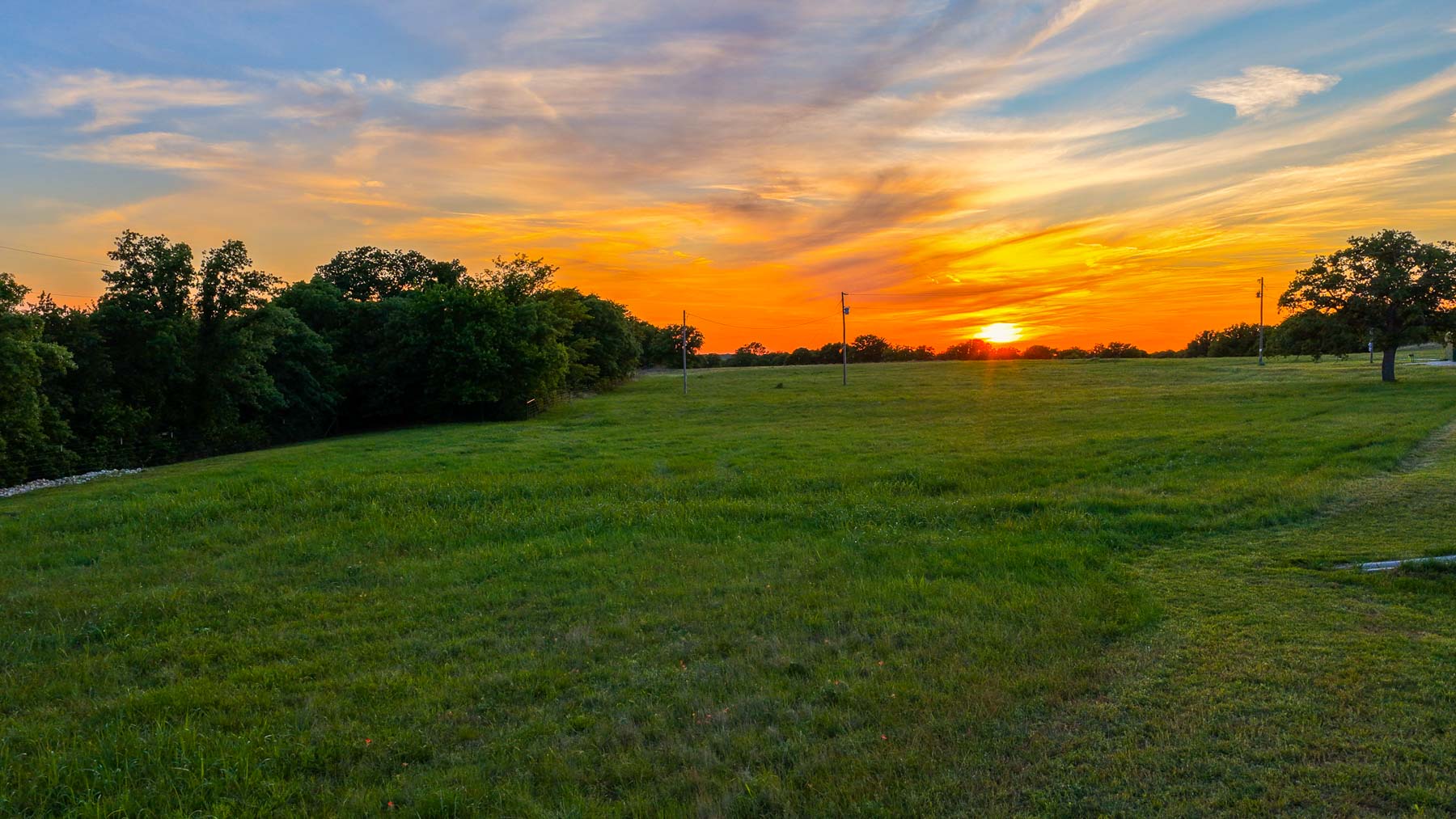 Farmers Creek Ranch property picture 8 of 62