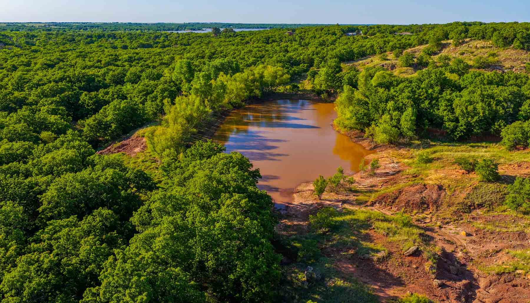 Farmers Creek Ranch property picture 36 of 62