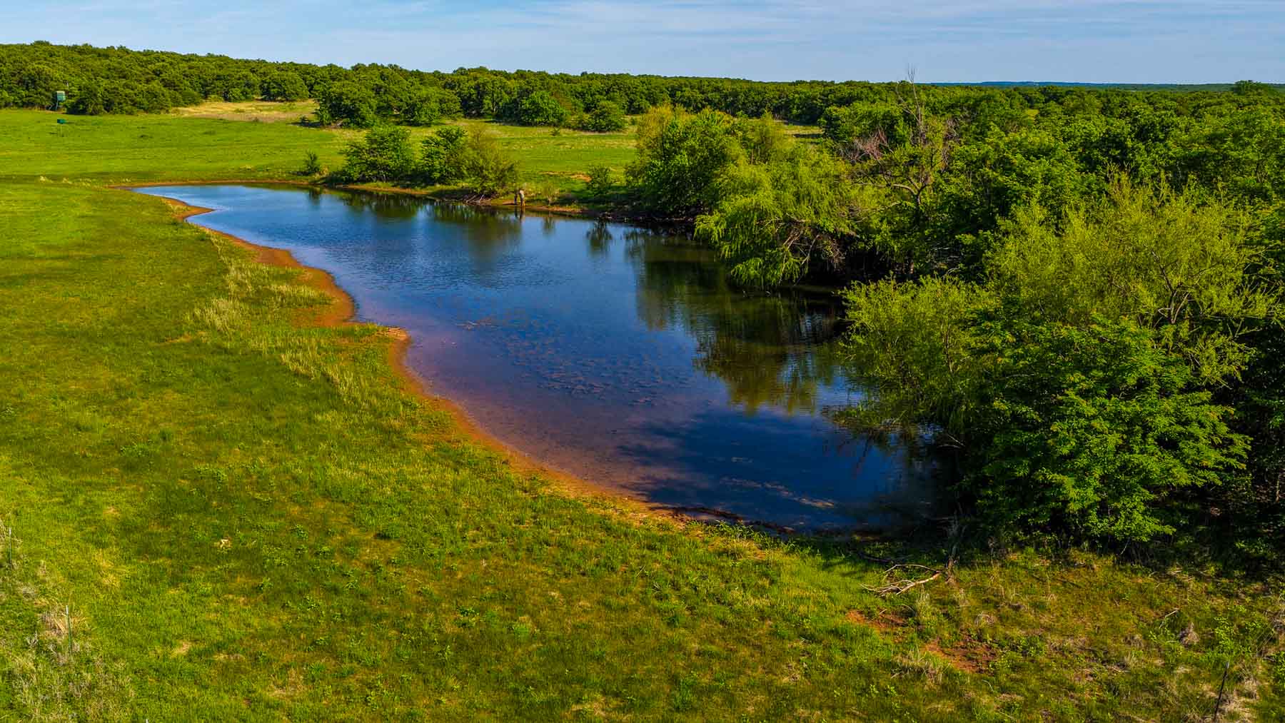 Farmers Creek Ranch property picture 12 of 62
