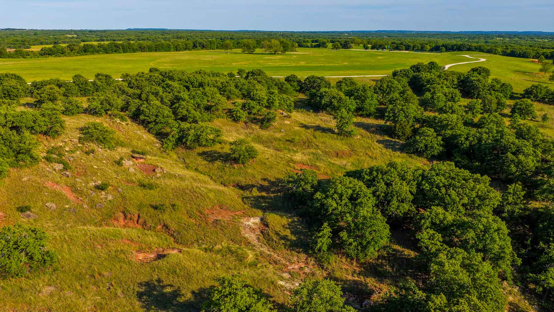 Farmers Creek Ranch property picture 38 of 62