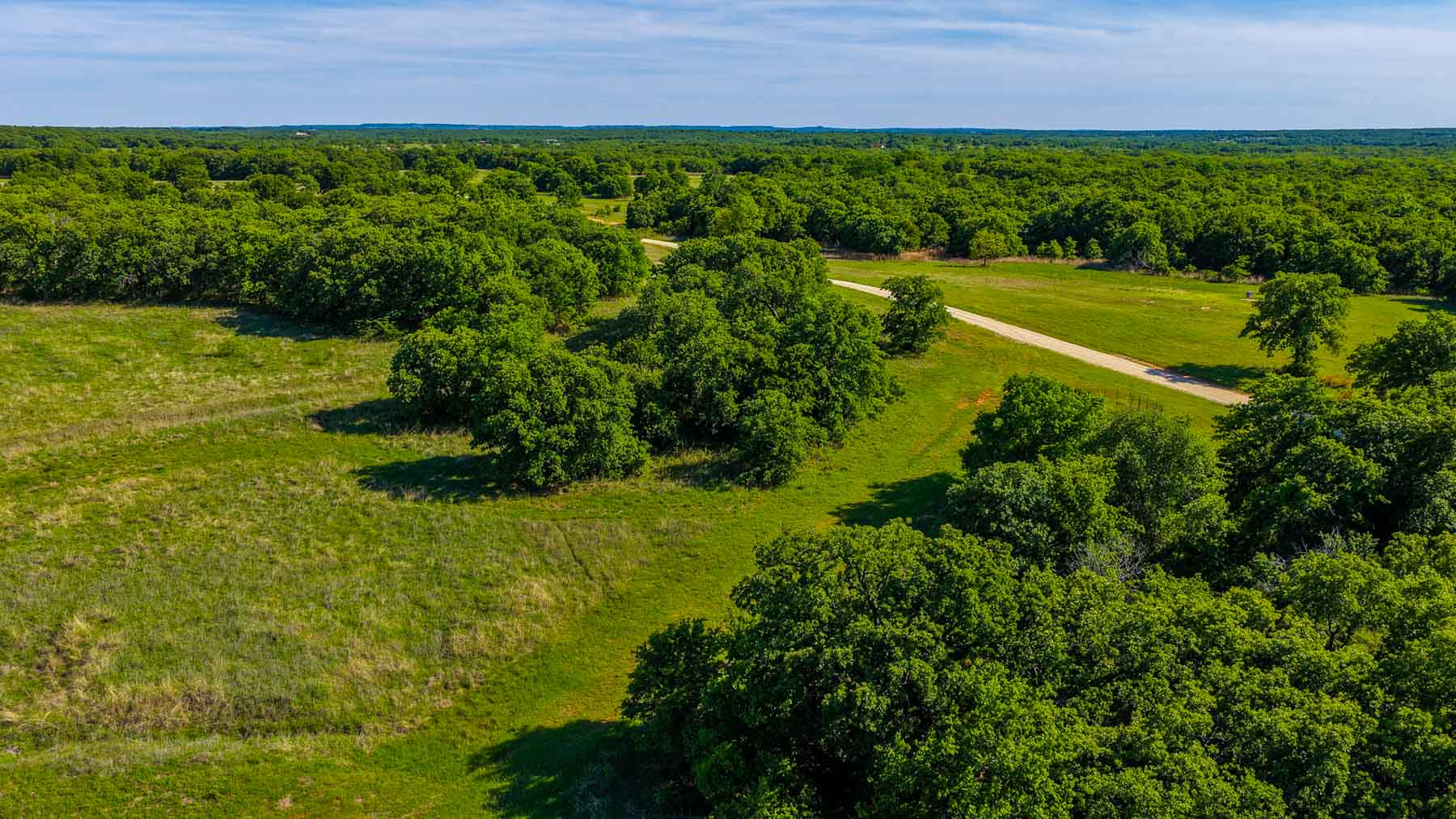 Farmers Creek Ranch property picture 11 of 62