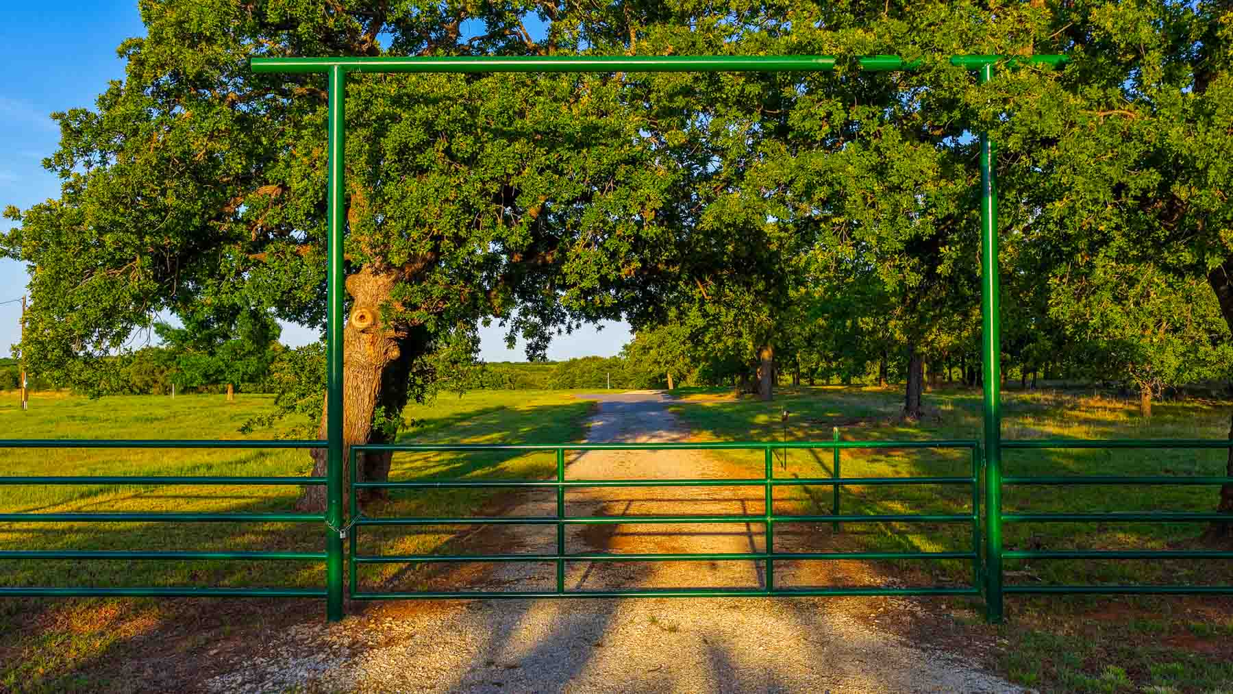 Farmers Creek Ranch property picture 6 of 62