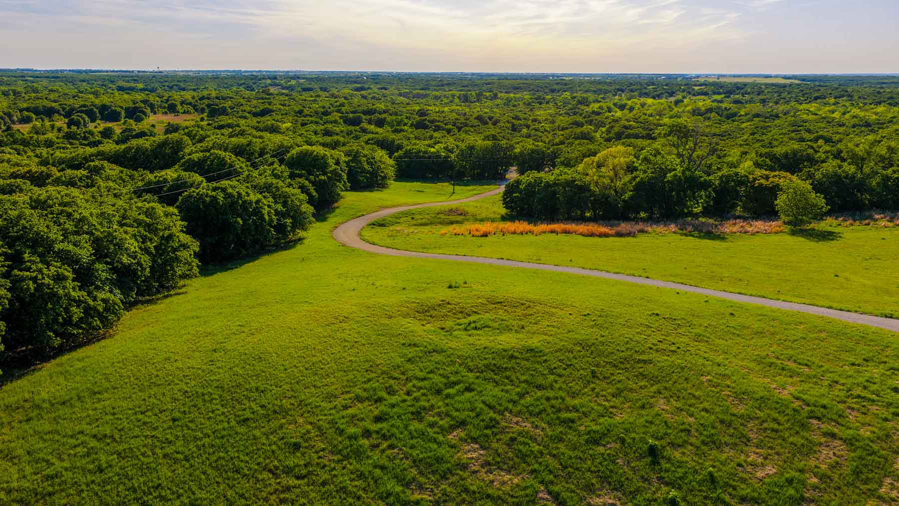 Farmers Creek Ranch property picture 30 of 62