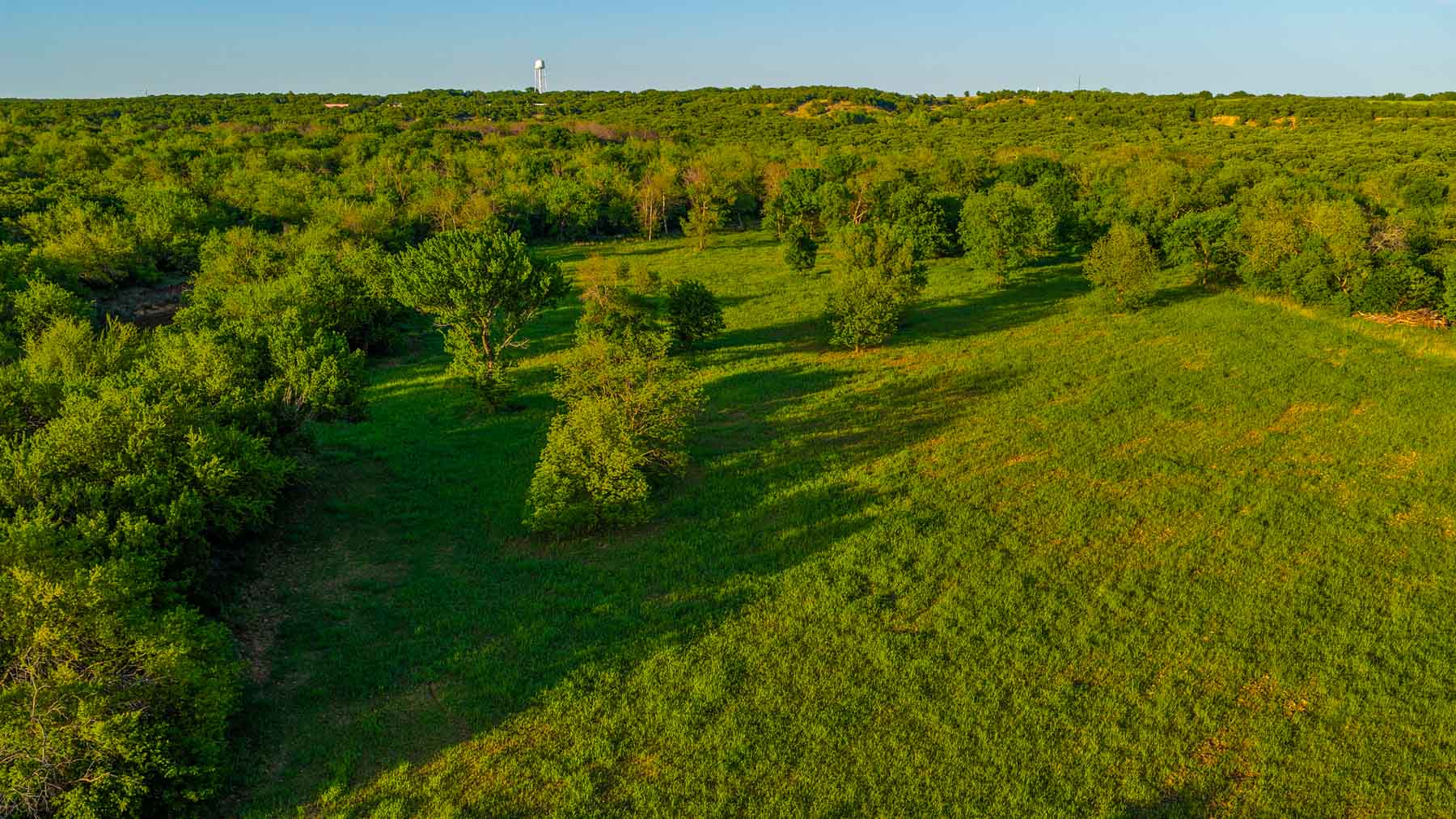 Farmers Creek Ranch property picture 56 of 62