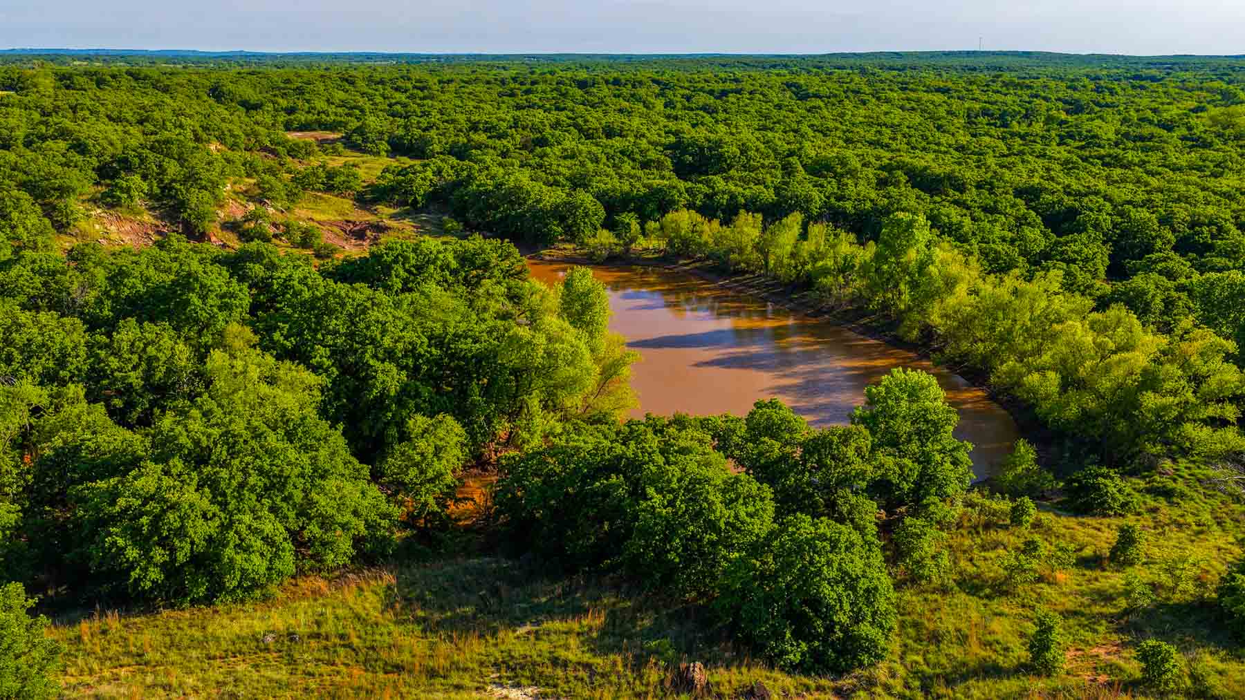 Farmers Creek Ranch property picture 33 of 62