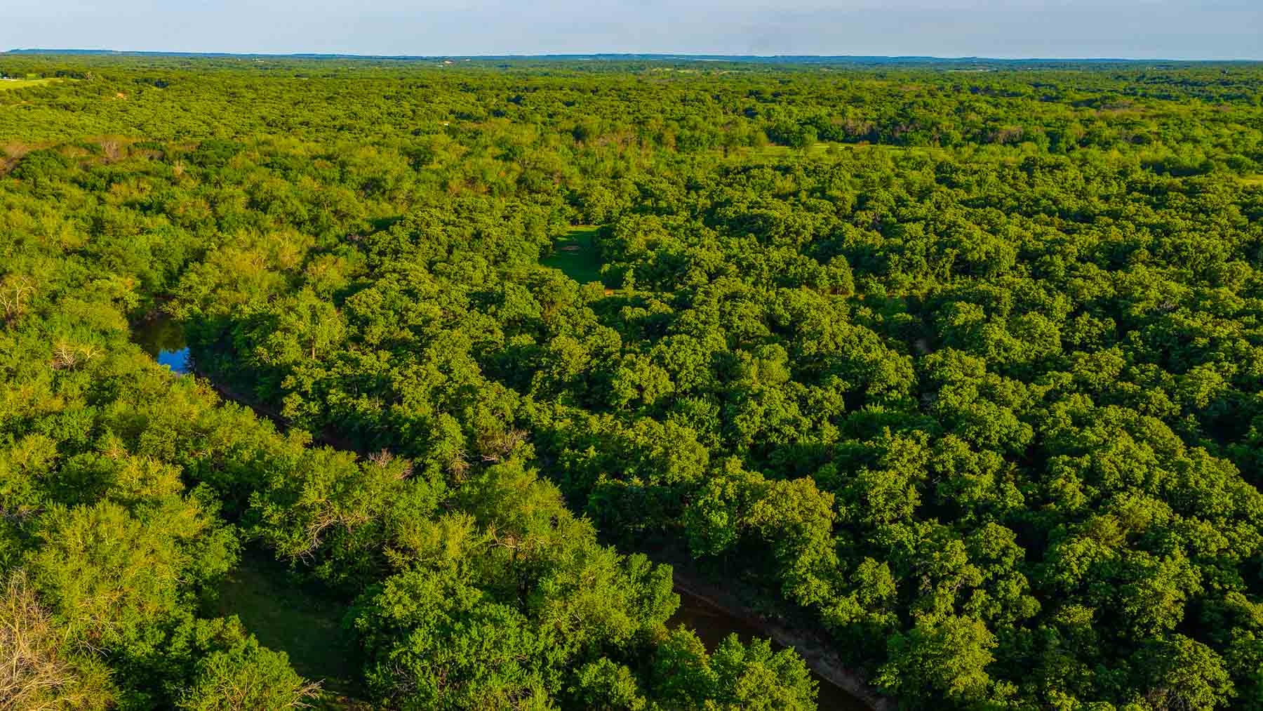 Farmers Creek Ranch property picture 48 of 62