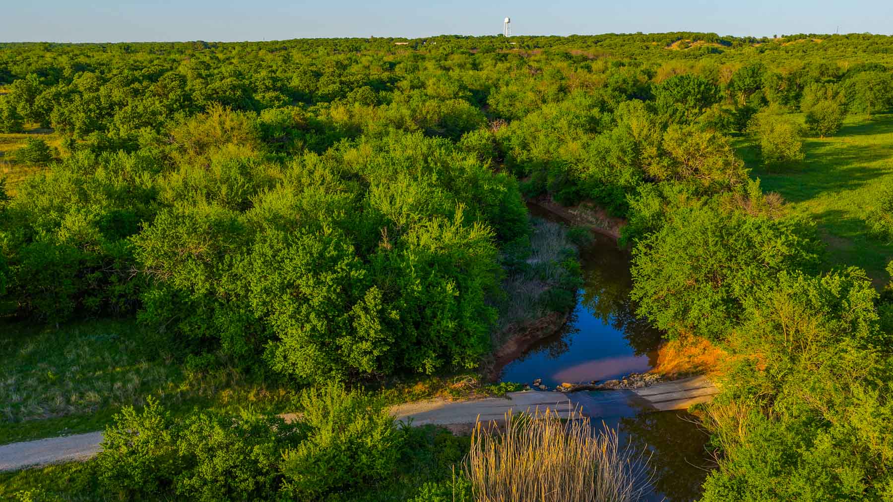 Farmers Creek Ranch property picture 57 of 62