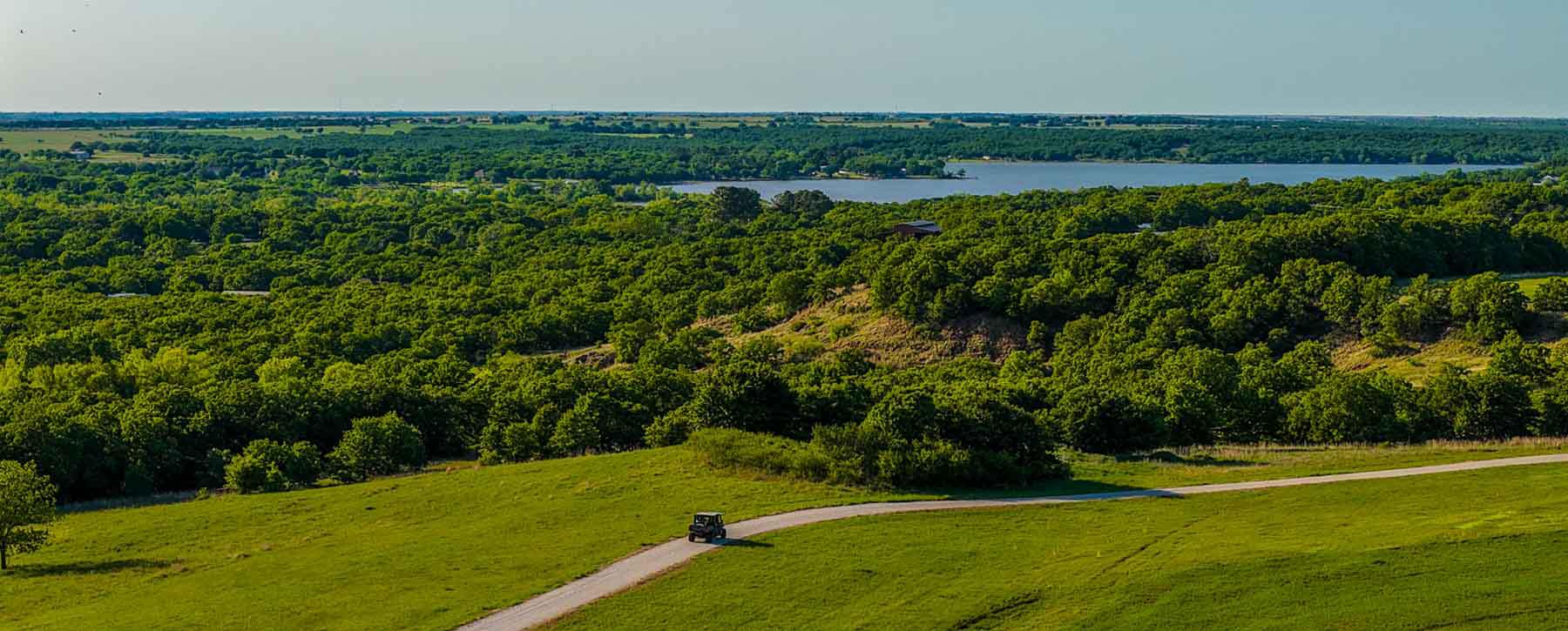 Farmers Creek Ranch property picture 1 of 62