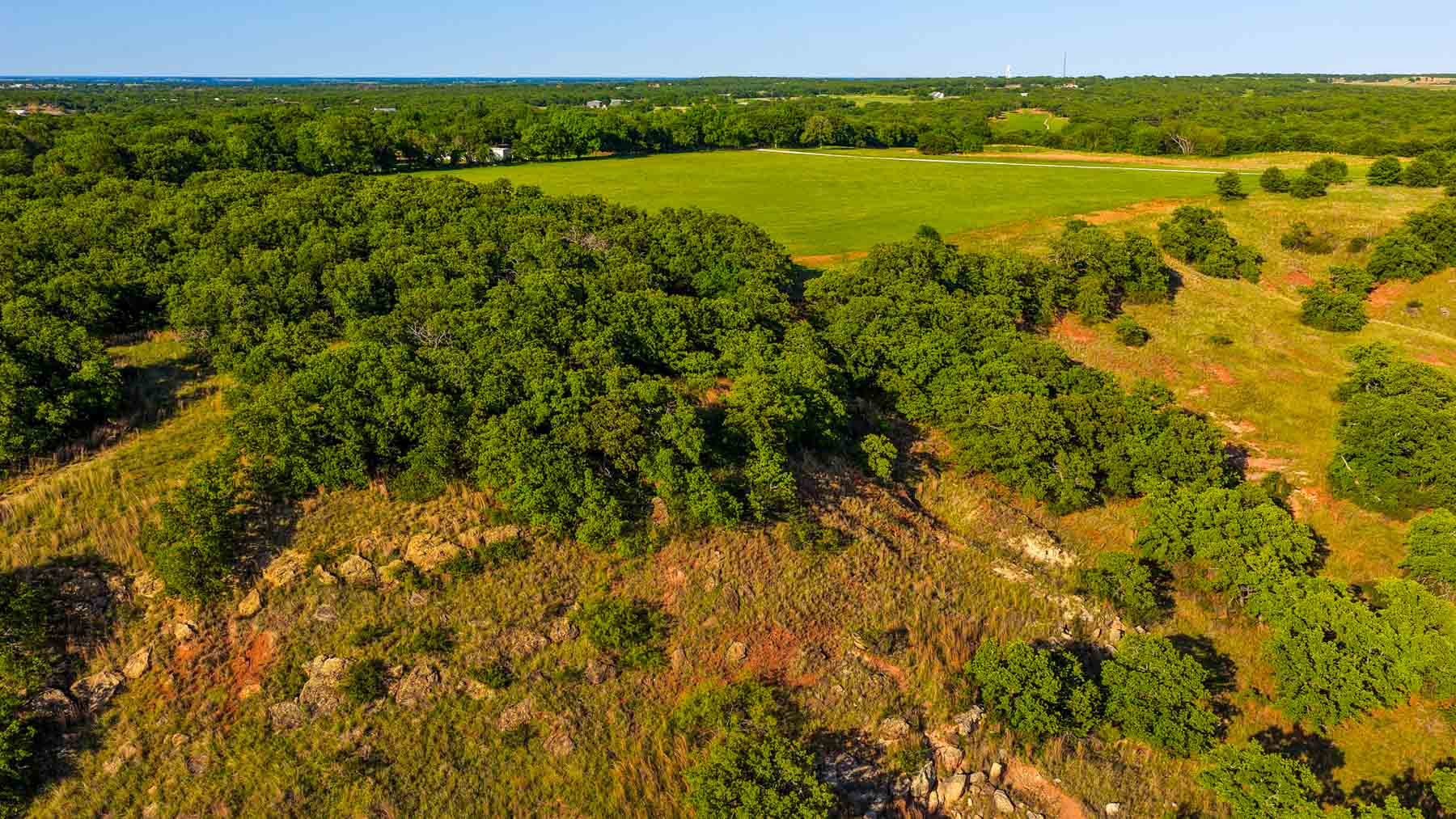 Farmers Creek Ranch property picture 37 of 62