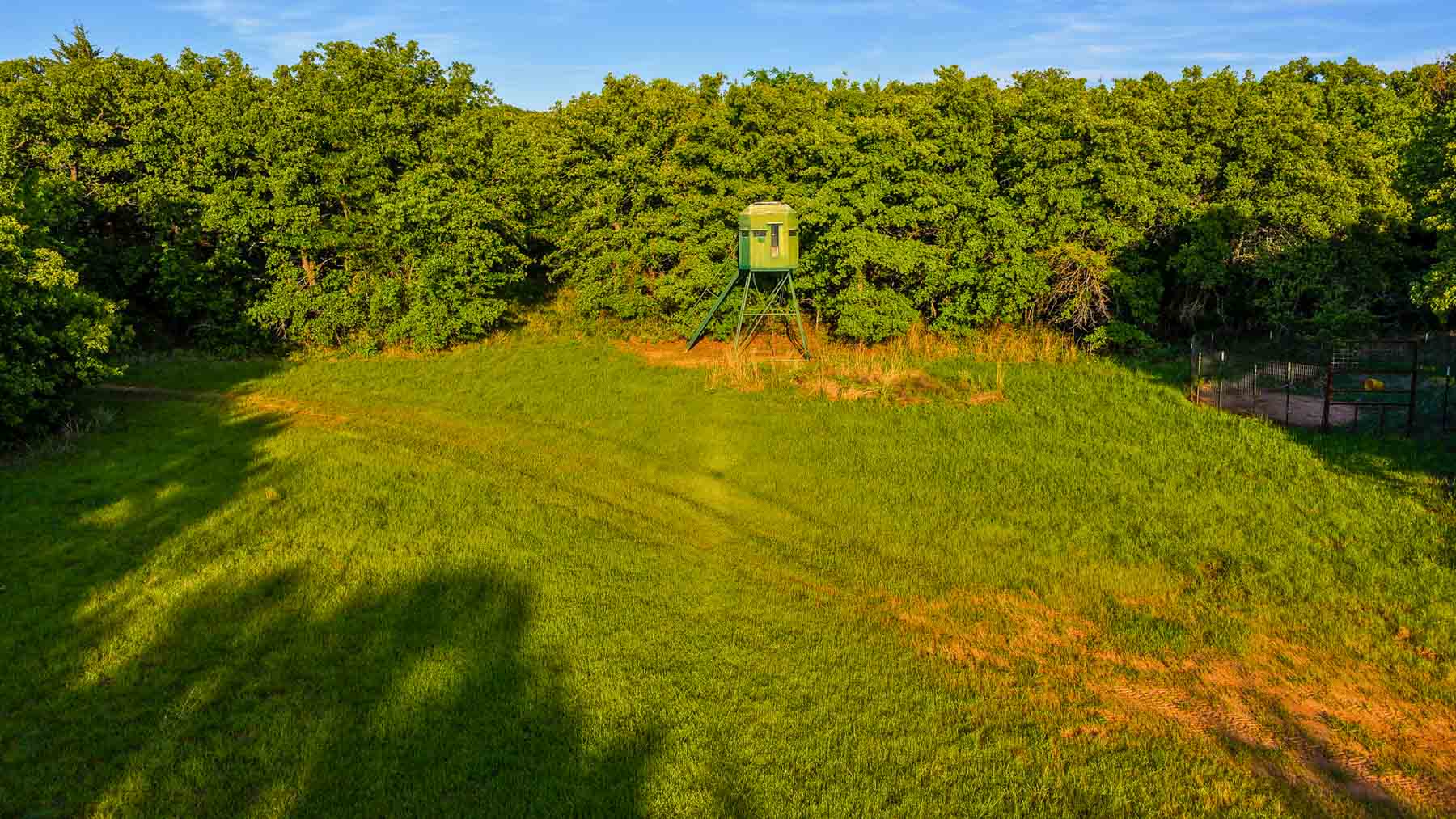 Farmers Creek Ranch property picture 52 of 62