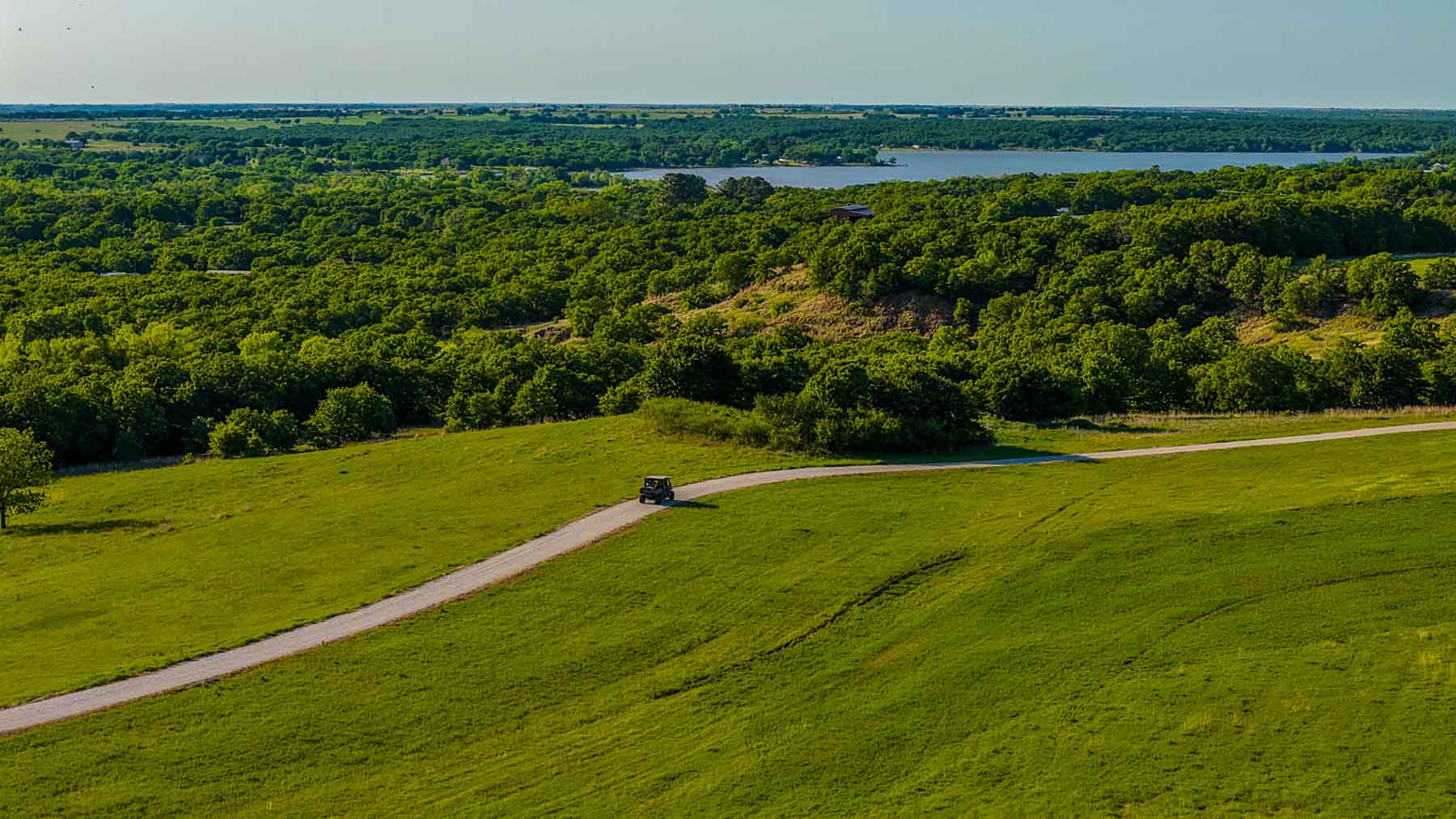 Farmers Creek Ranch property picture 1 of 62