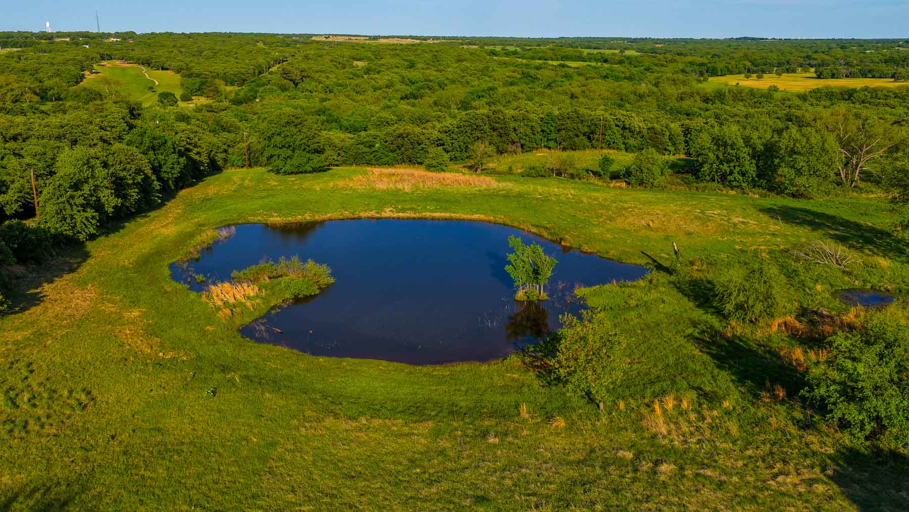 Farmers Creek Ranch property picture 39 of 62