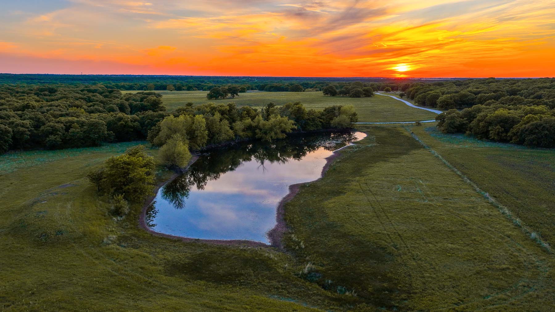 Farmers Creek Ranch property picture 62 of 62