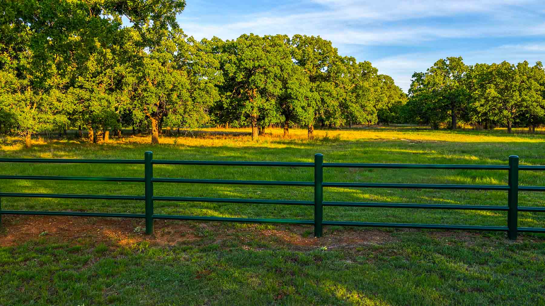 Farmers Creek Ranch property picture 7 of 62