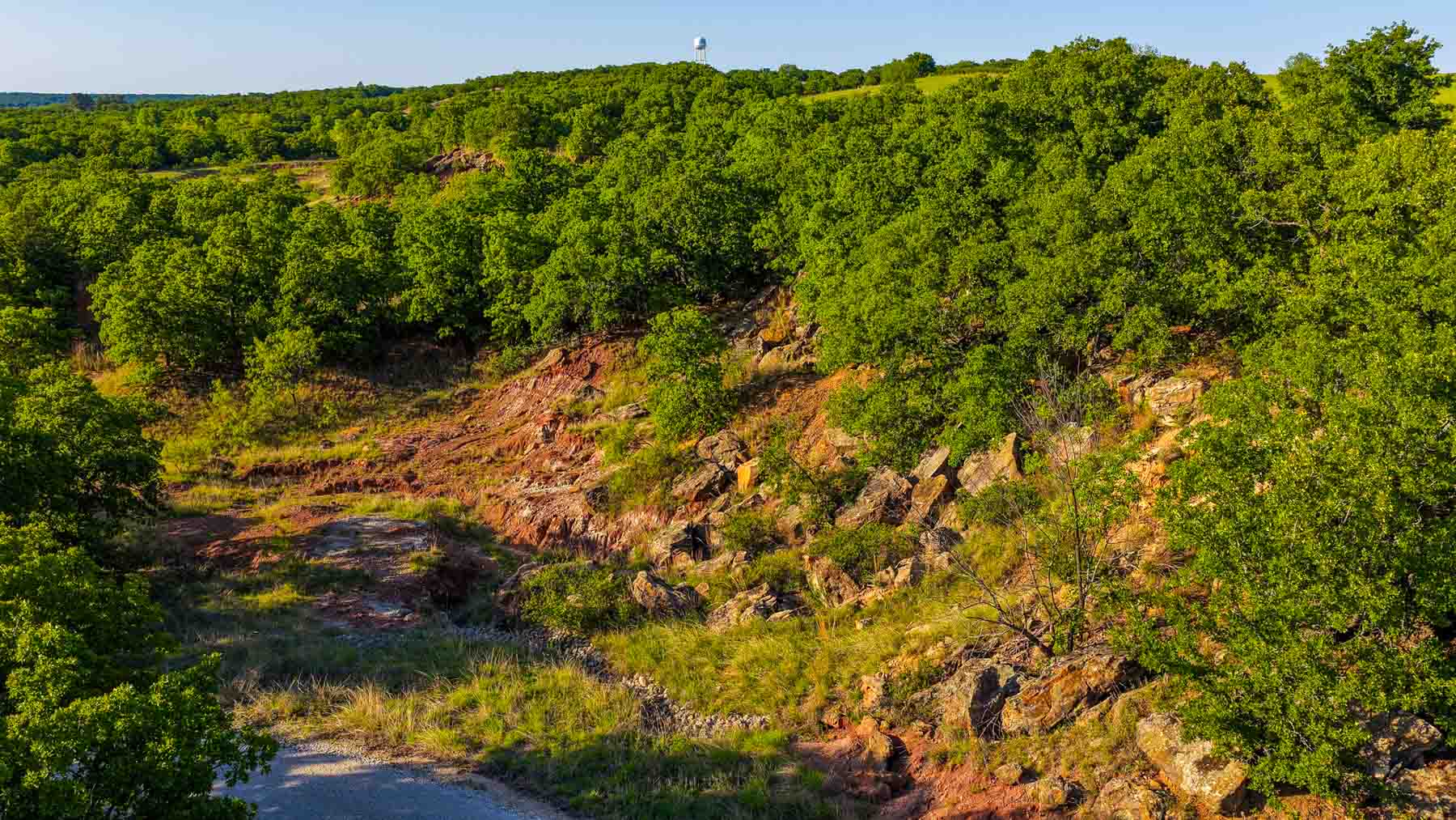 Farmers Creek Ranch property picture 40 of 62