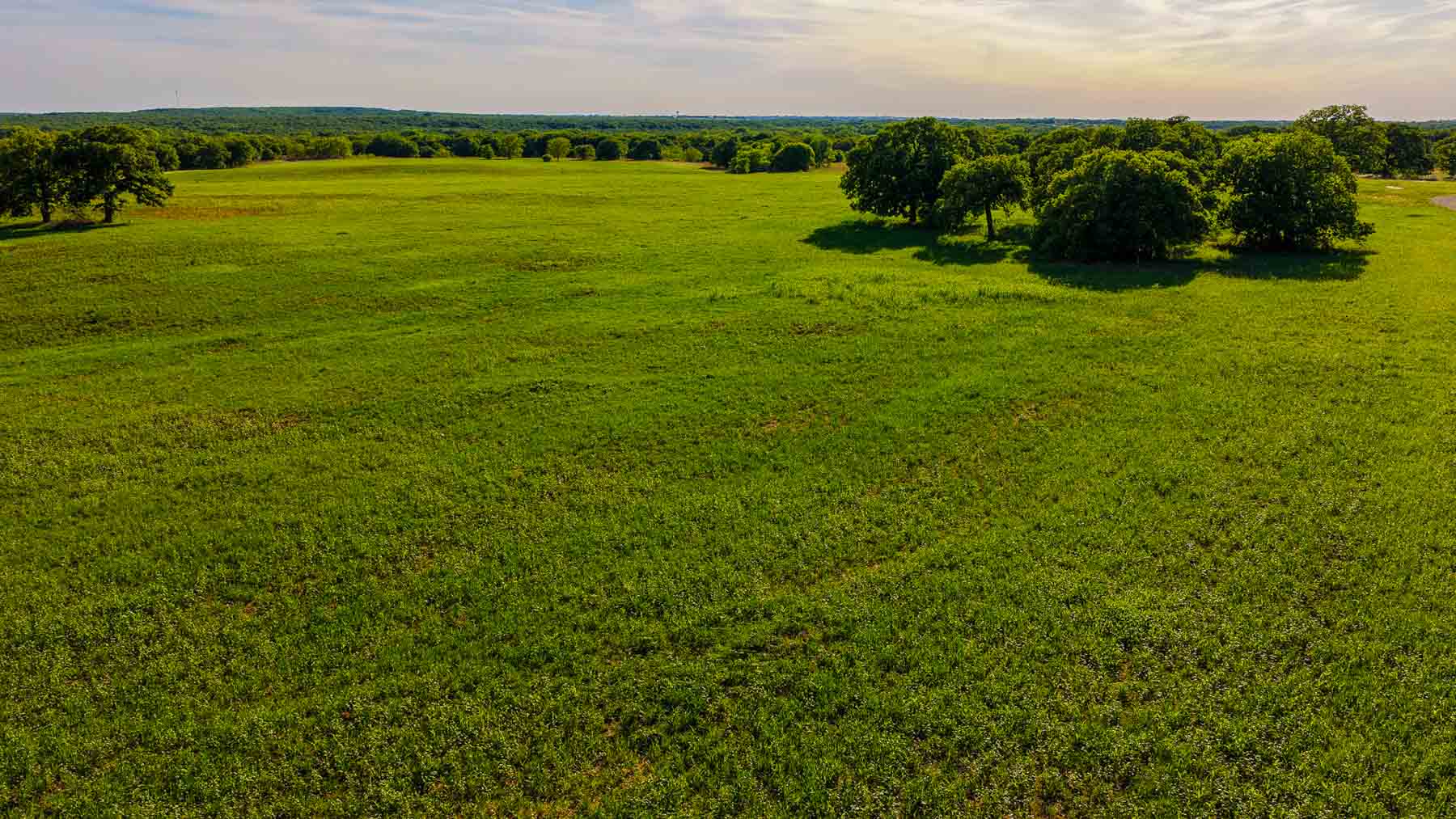 Farmers Creek Ranch property picture 29 of 62
