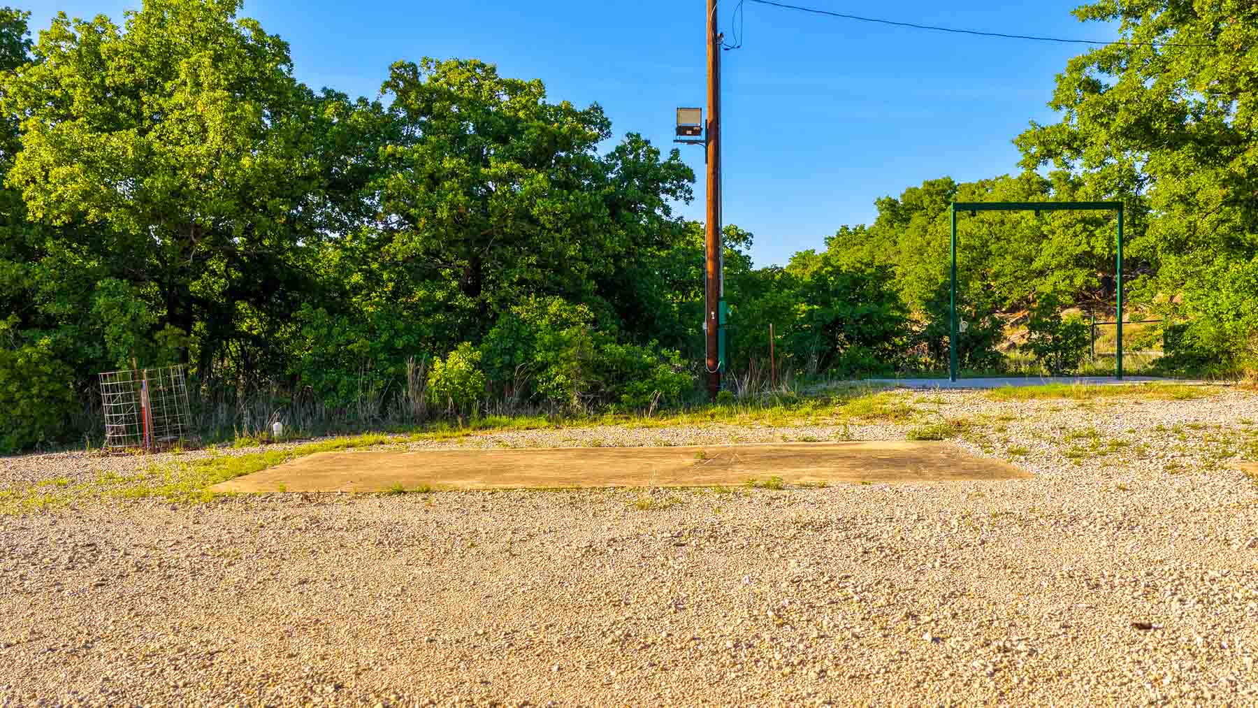Farmers Creek Ranch property picture 9 of 62