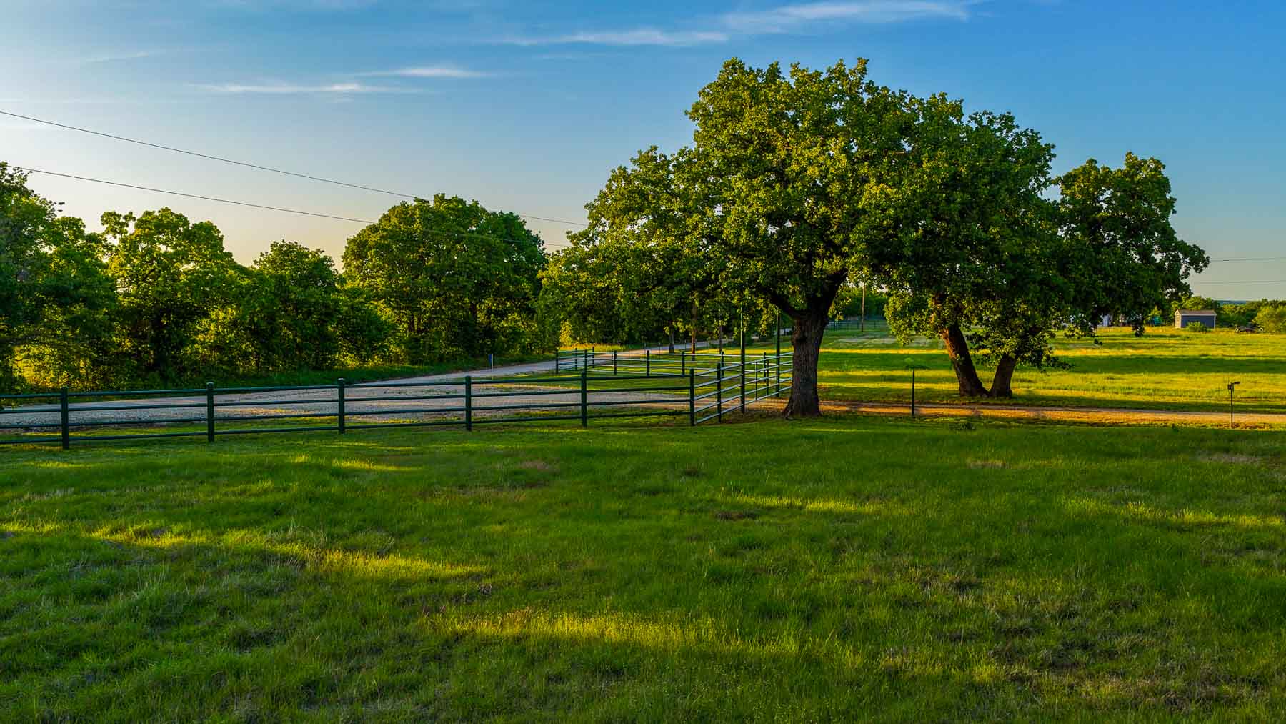 Farmers Creek Ranch property picture 60 of 62