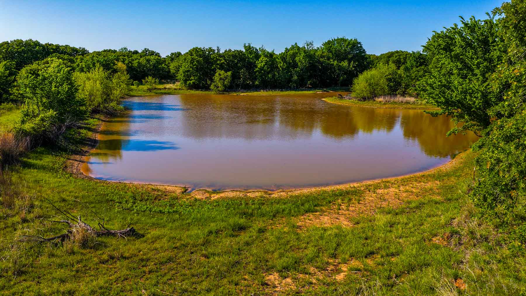 Farmers Creek Ranch property picture 13 of 62