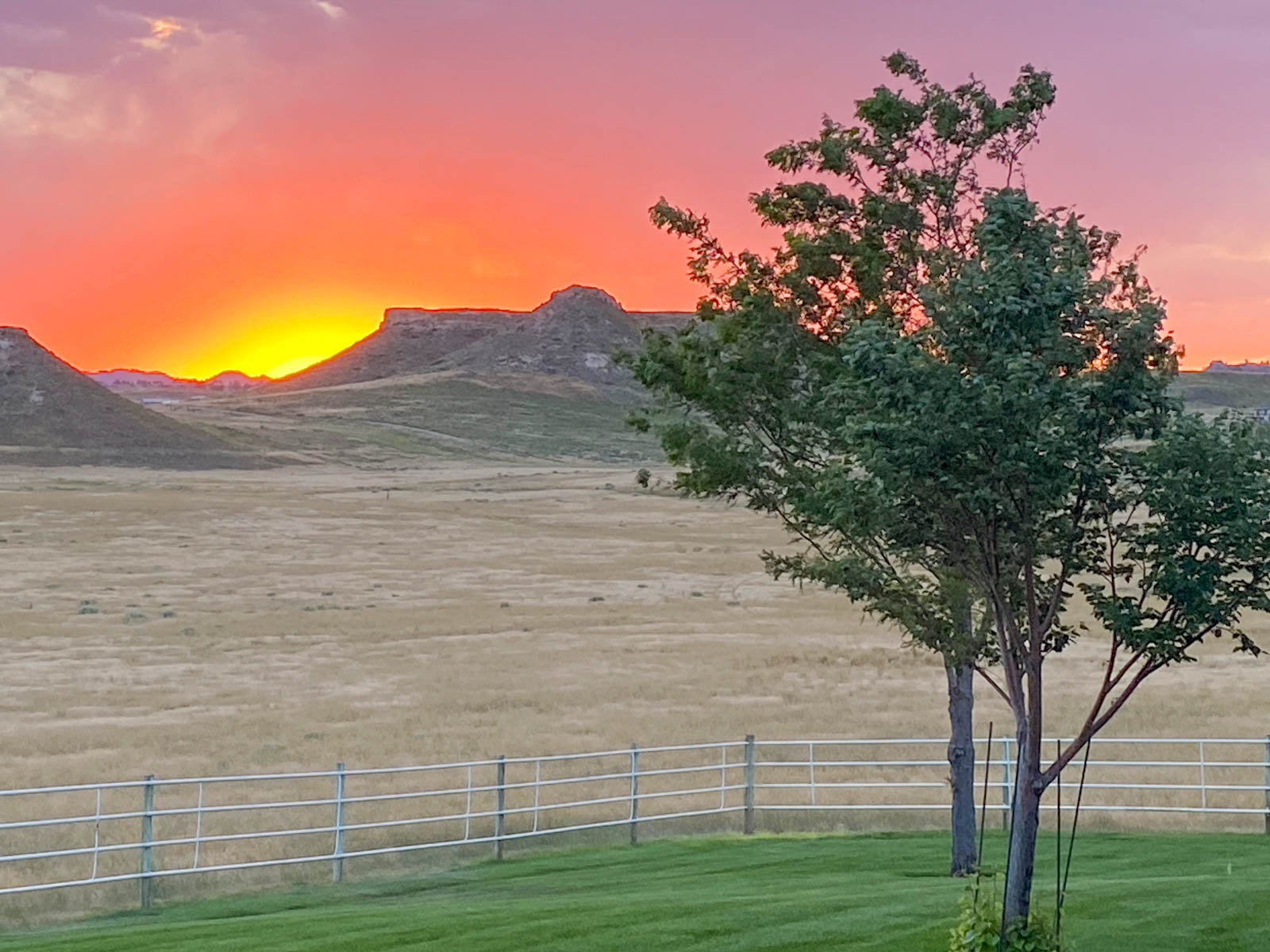 Tipi Hills Ranch property picture 11 of 49