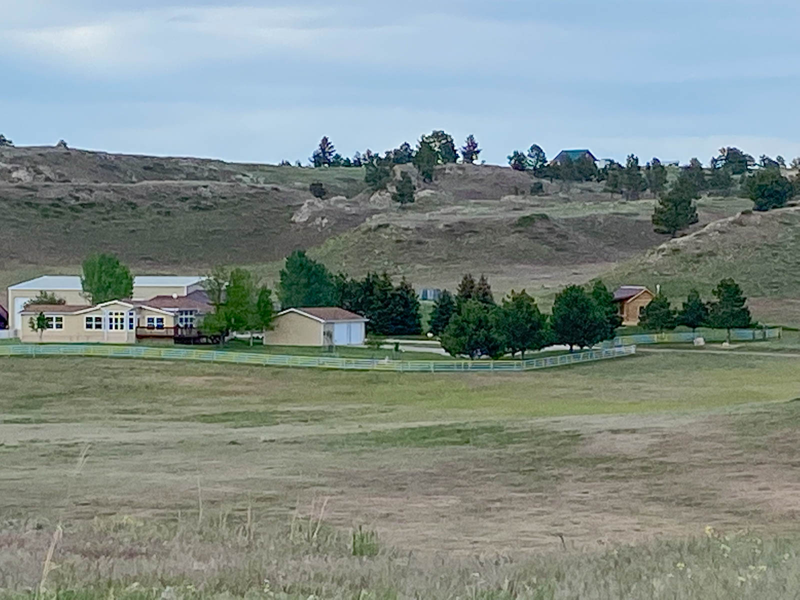 Tipi Hills Ranch property picture 40 of 49