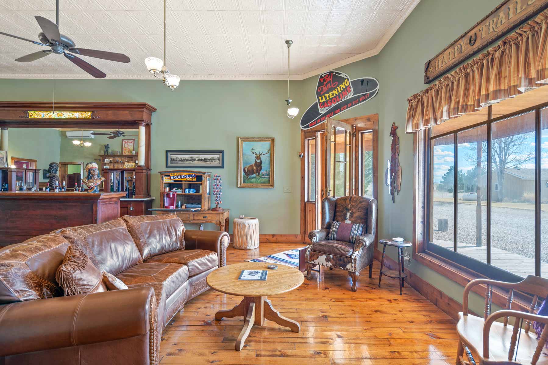 Tipi Hills Ranch property picture 35 of 49