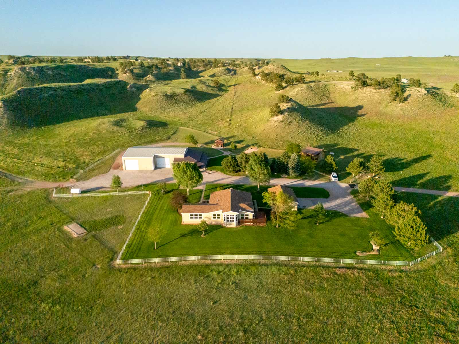 Tipi Hills Ranch property picture 3 of 49
