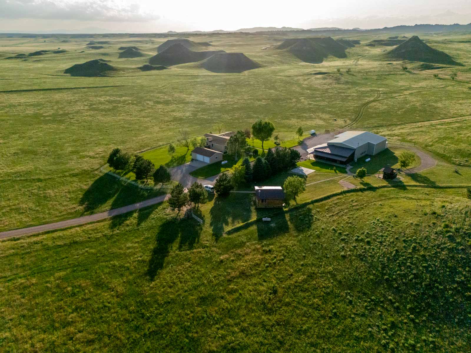 Tipi Hills Ranch property picture 12 of 49