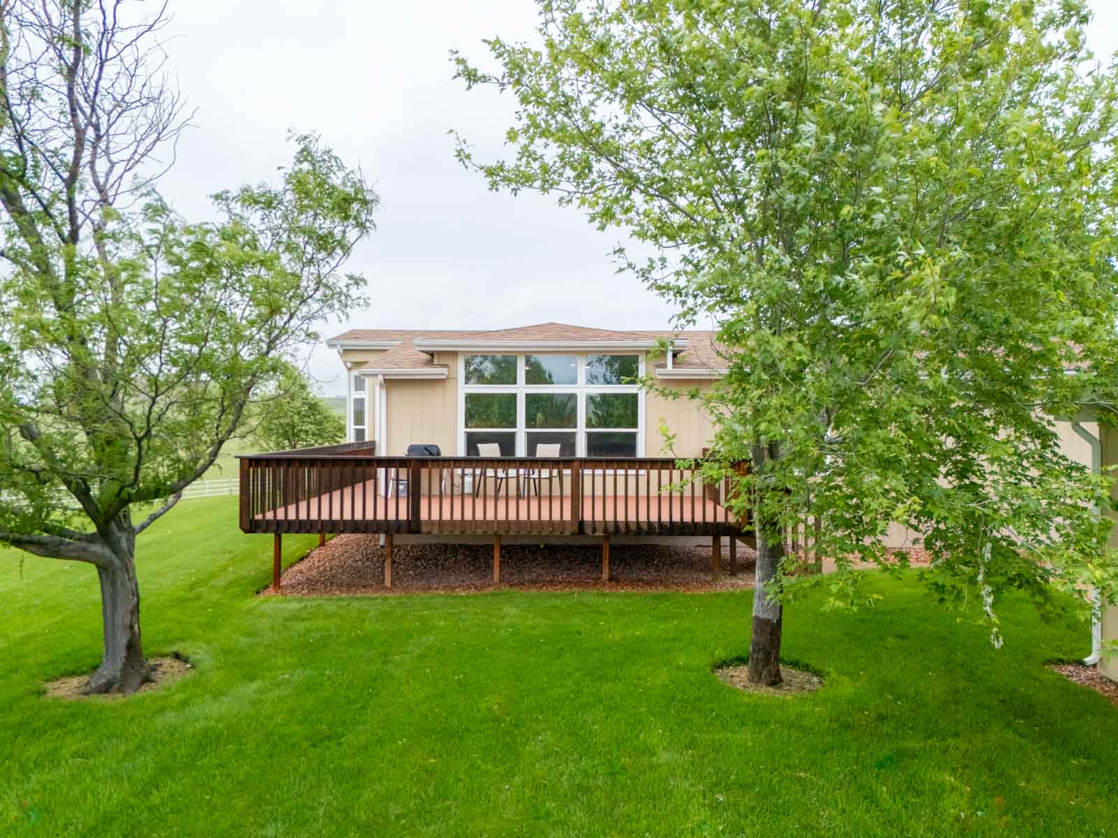 Tipi Hills Ranch property picture 43 of 49