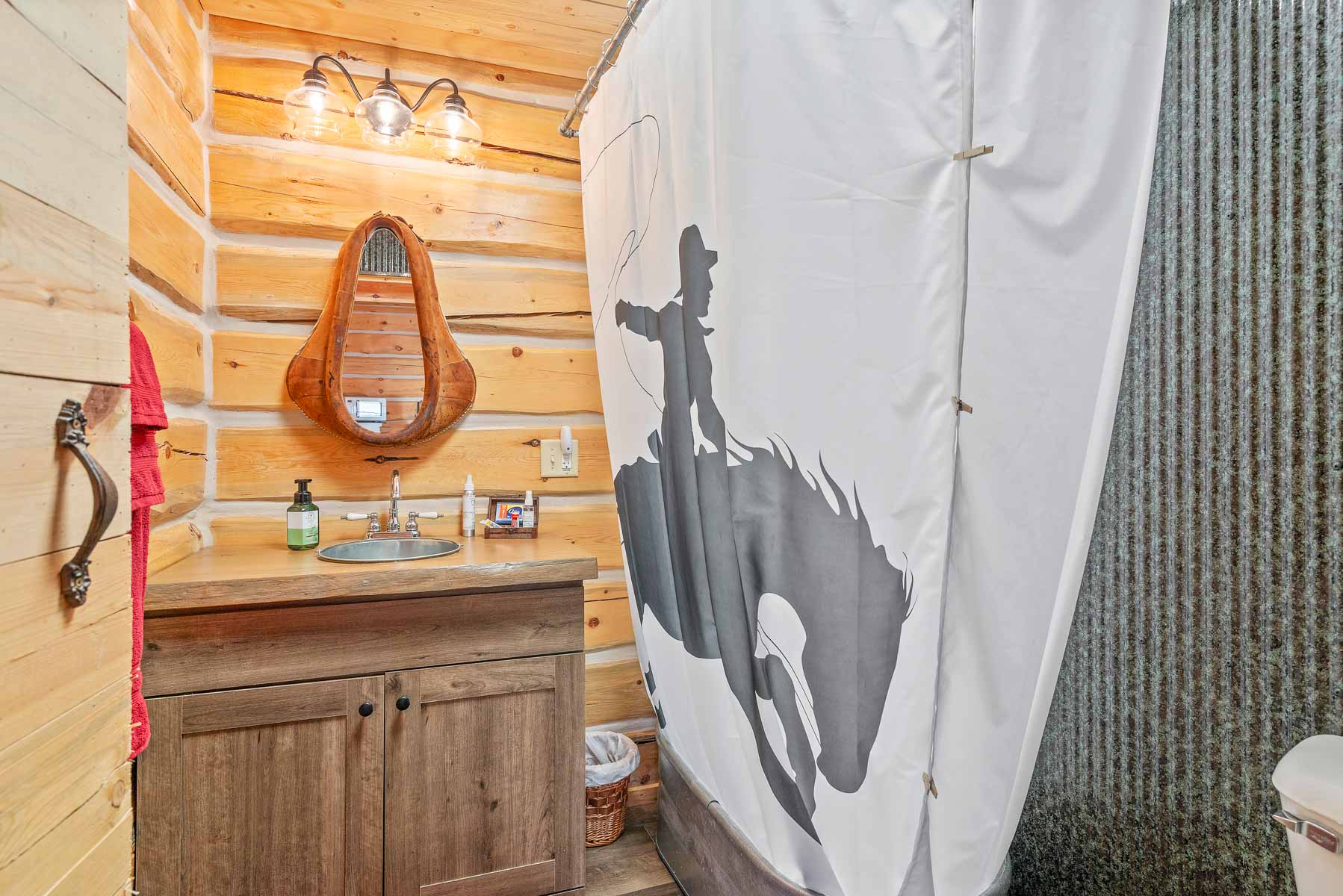 Tipi Hills Ranch property picture 29 of 49