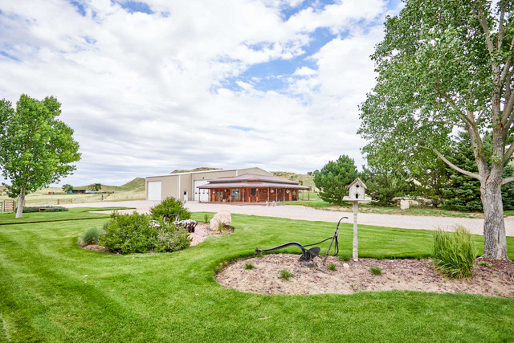 Tipi Hills Ranch property picture 9 of 49