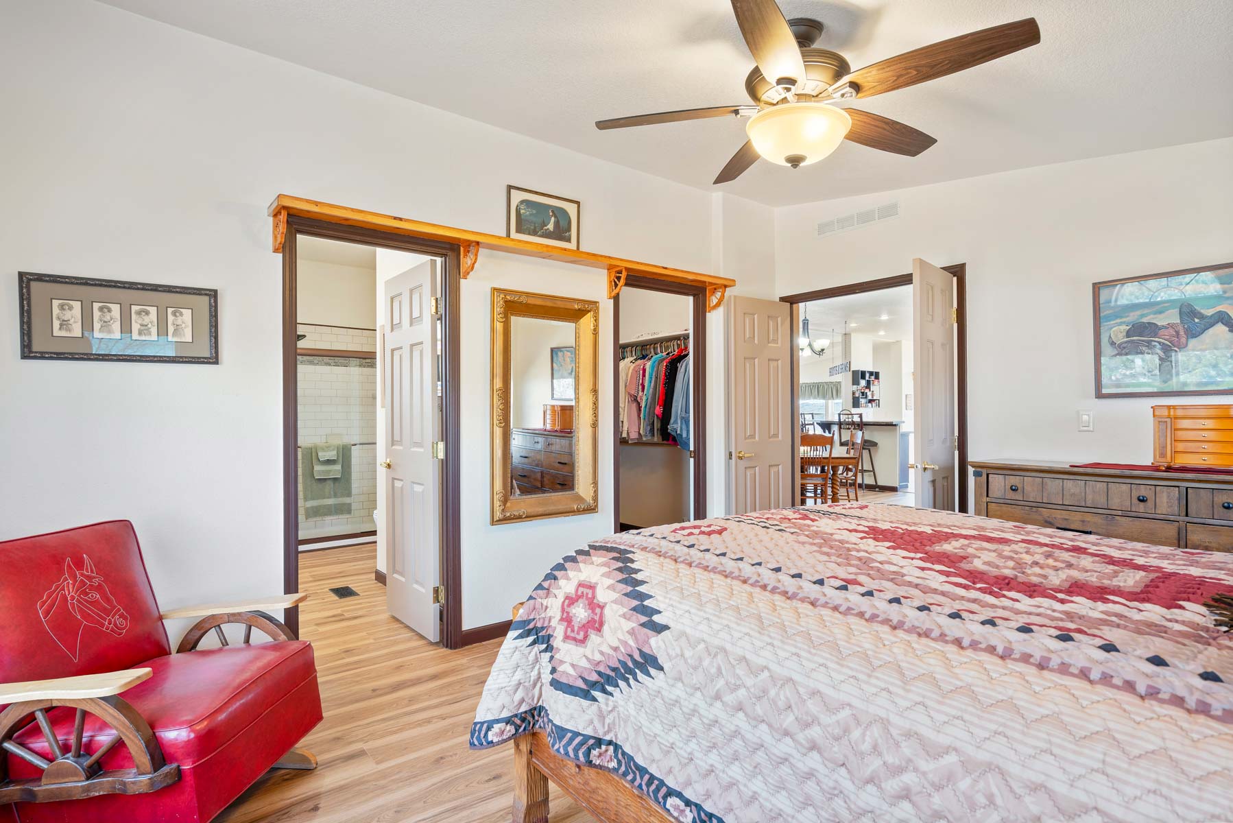 Tipi Hills Ranch property picture 22 of 49