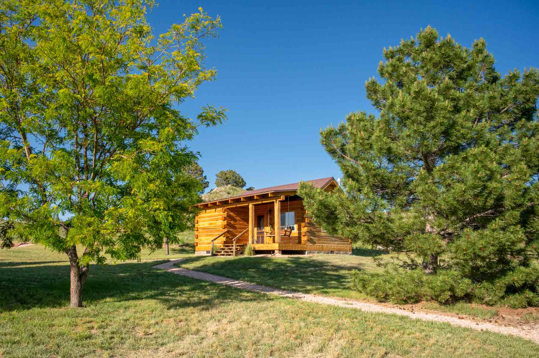 Tipi Hills Ranch property picture 44 of 49