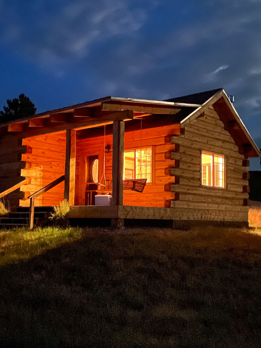 Tipi Hills Ranch property picture 46 of 49