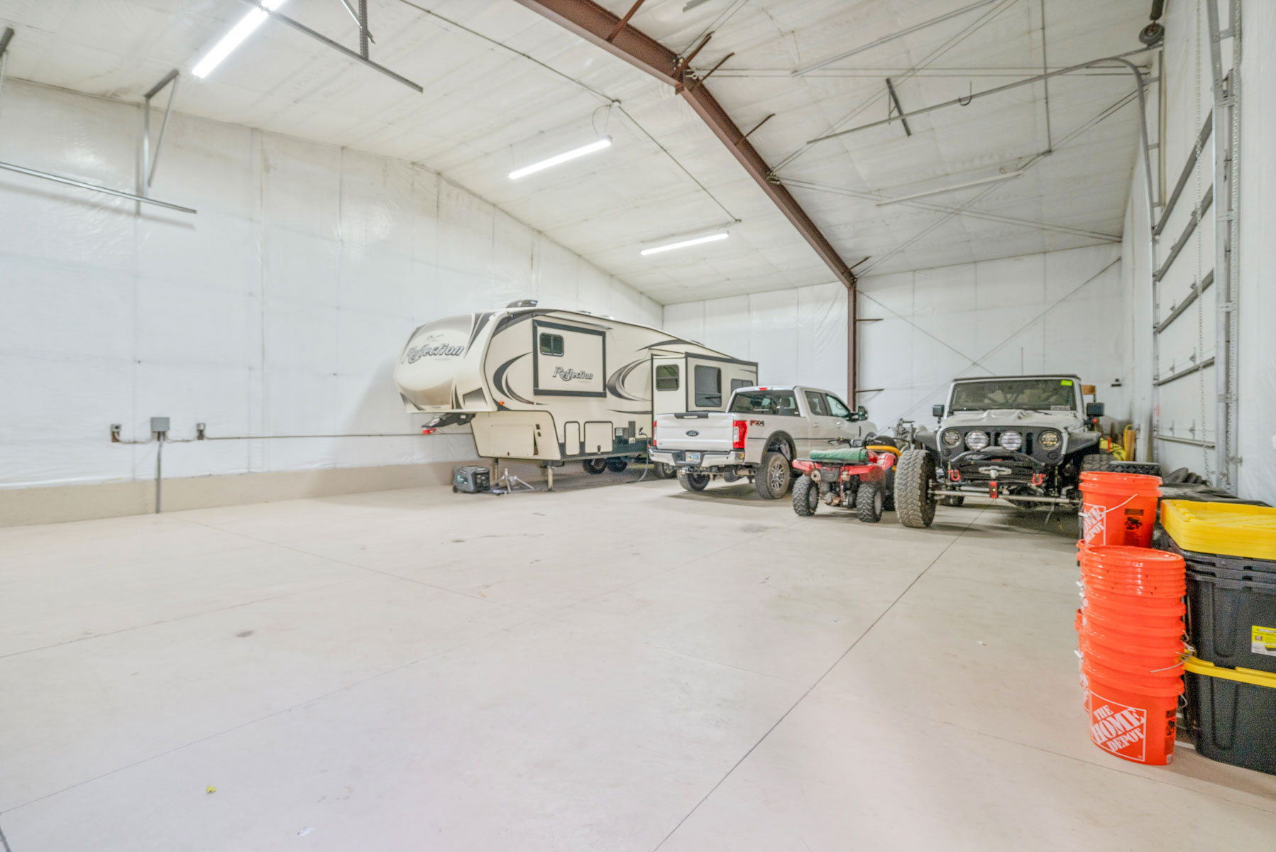 Tipi Hills Ranch property picture 32 of 49