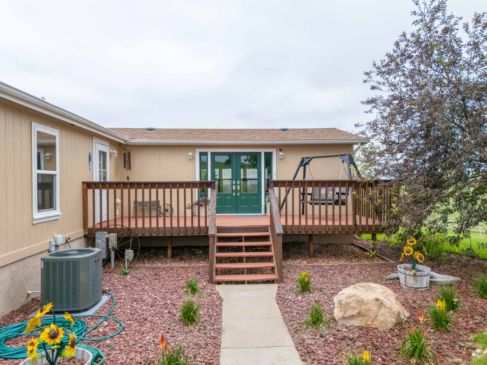 Tipi Hills Ranch property picture 42 of 49