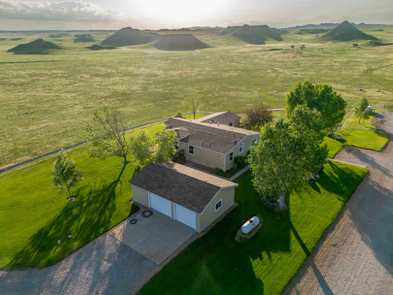 Tipi Hills Ranch property picture 4 of 49