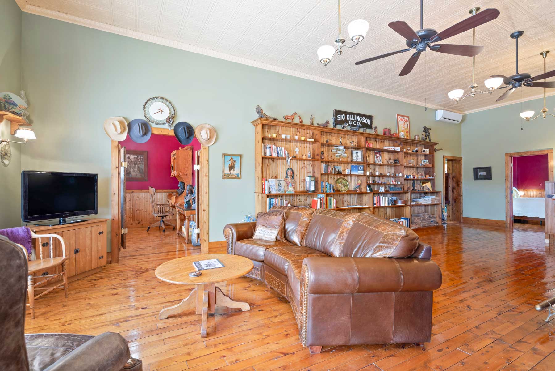 Tipi Hills Ranch property picture 33 of 49