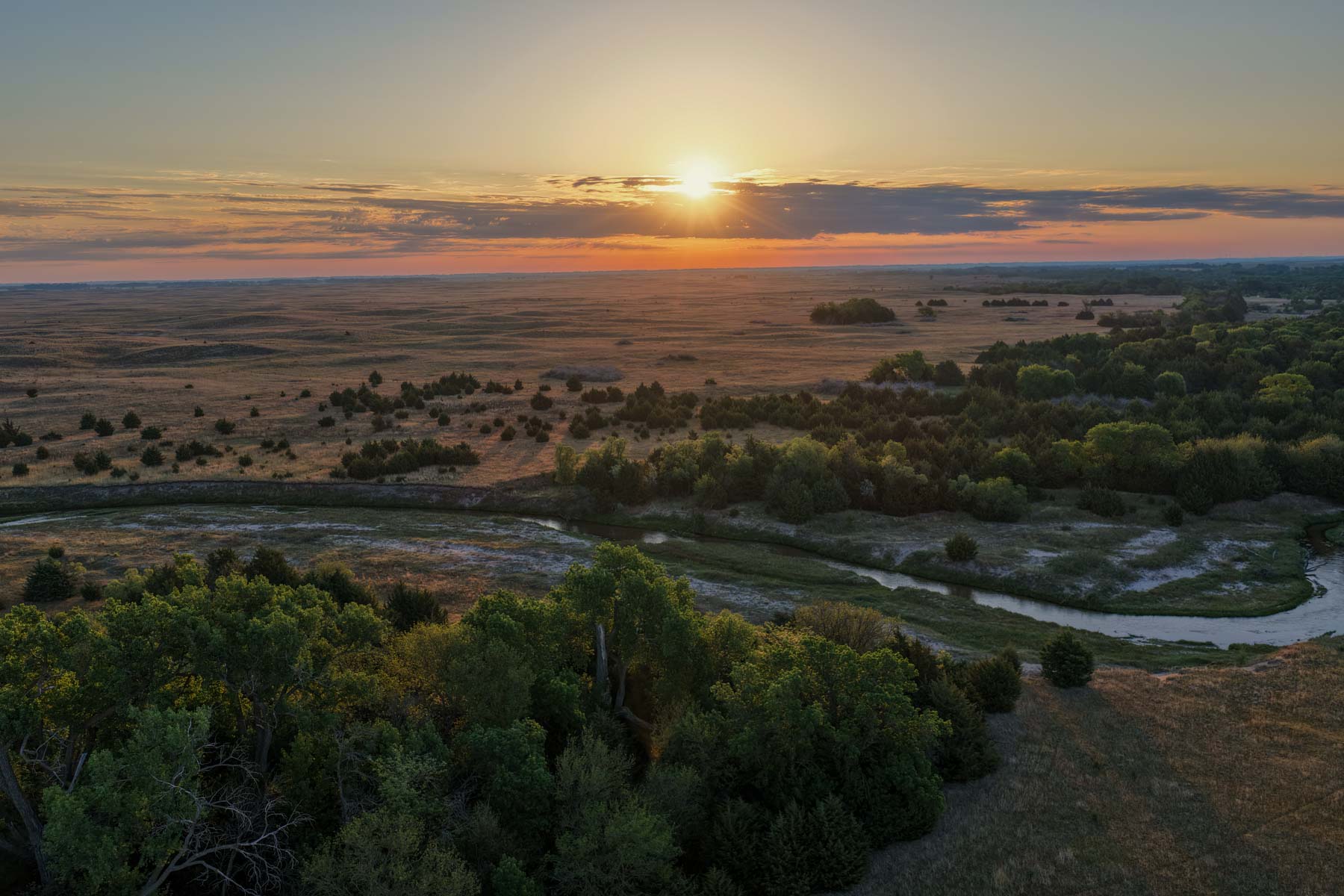 South Fork Ranch property picture 21 of 69