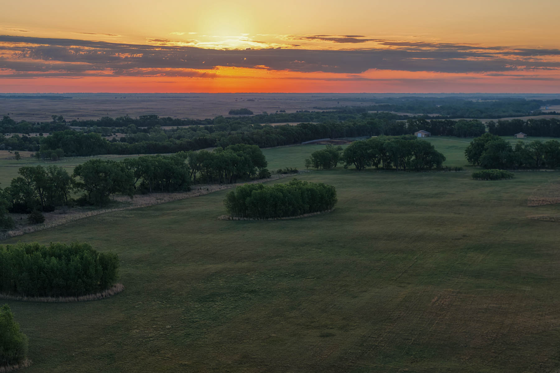 South Fork Ranch property picture 62 of 69