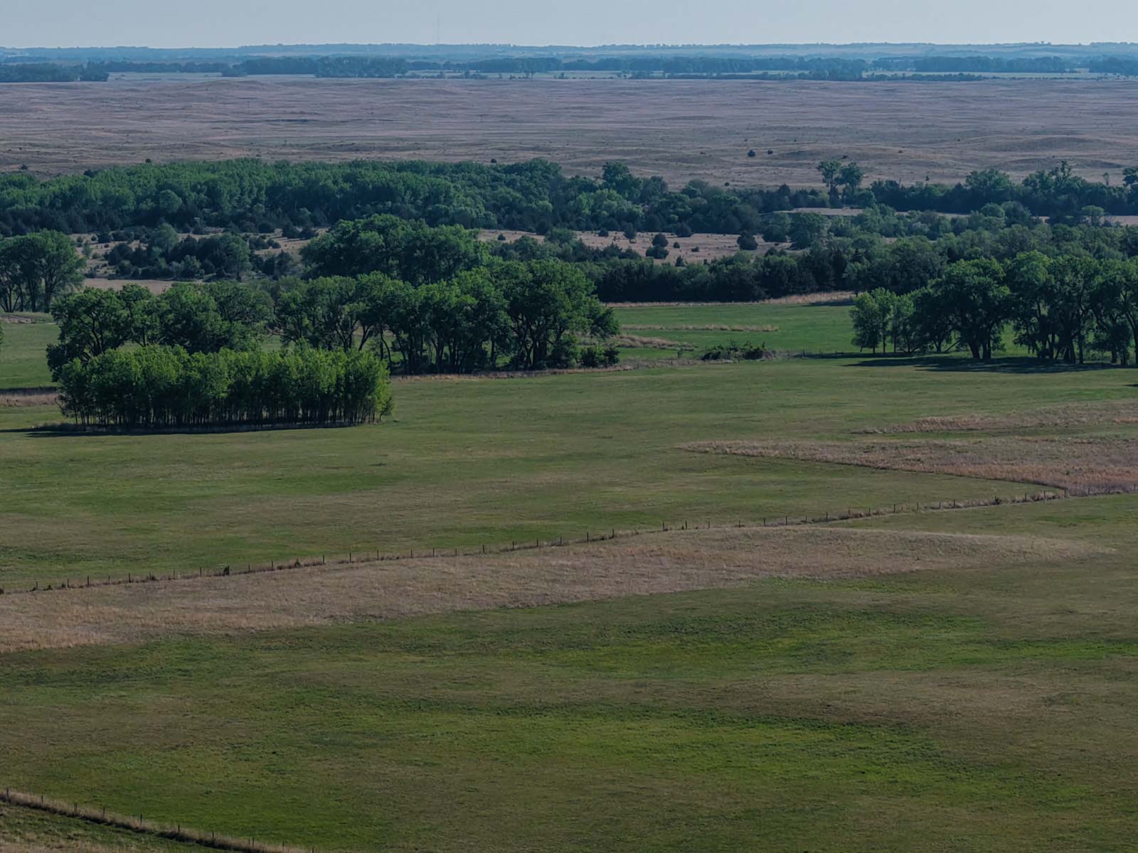 South Fork Ranch property picture 32 of 69