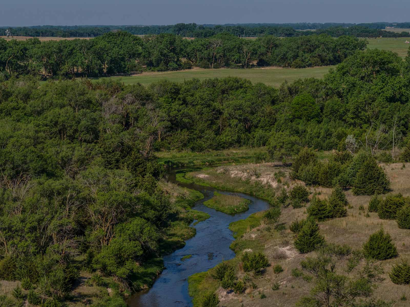 South Fork Ranch property picture 12 of 69