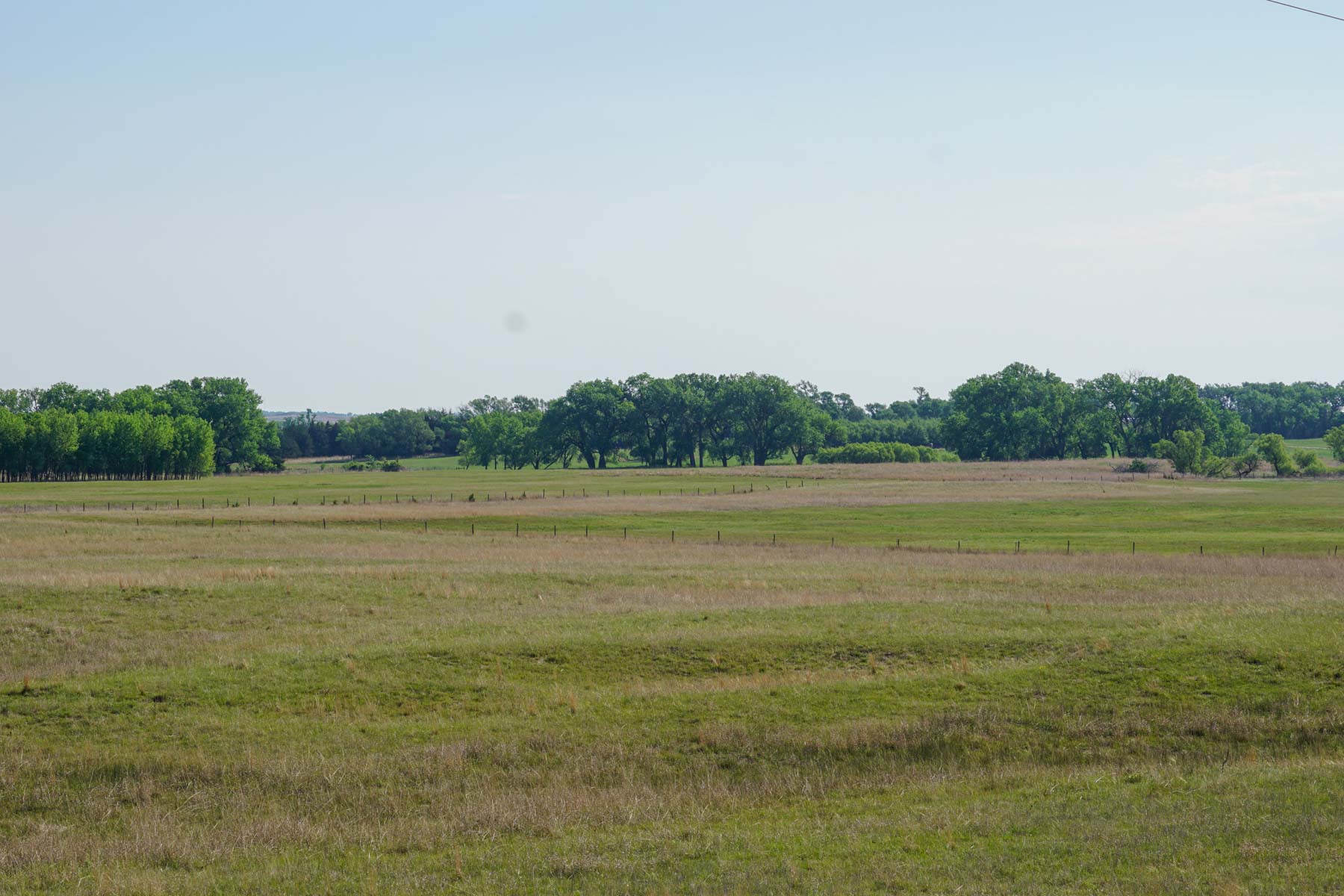 South Fork Ranch property picture 45 of 69