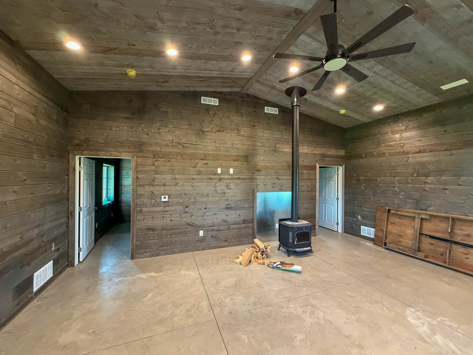 South Fork Ranch property picture 55 of 69