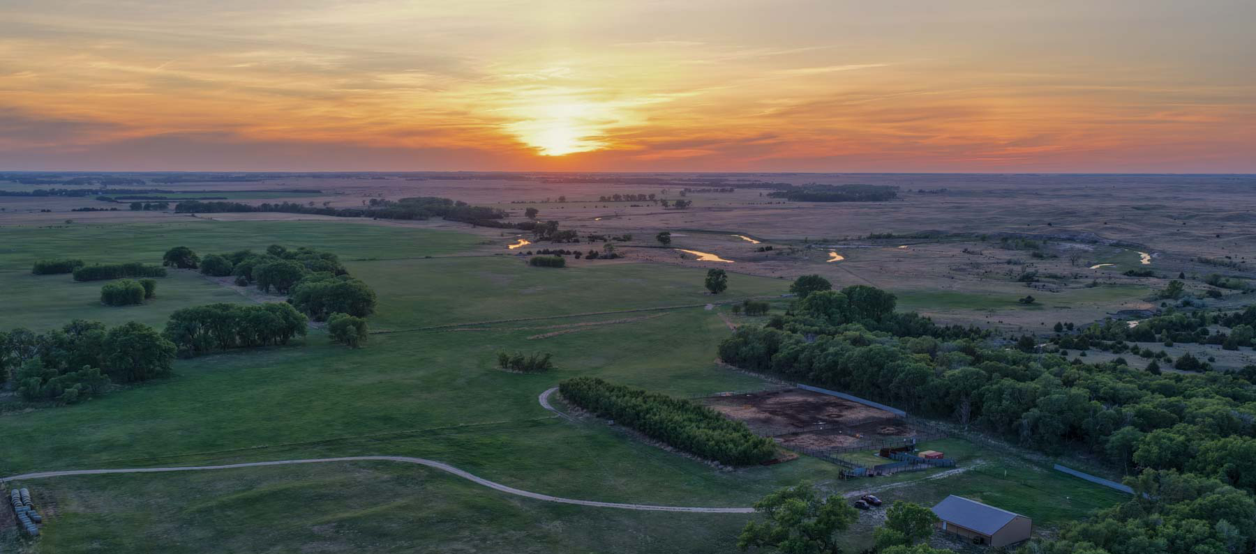 South Fork Ranch property picture 1 of 69