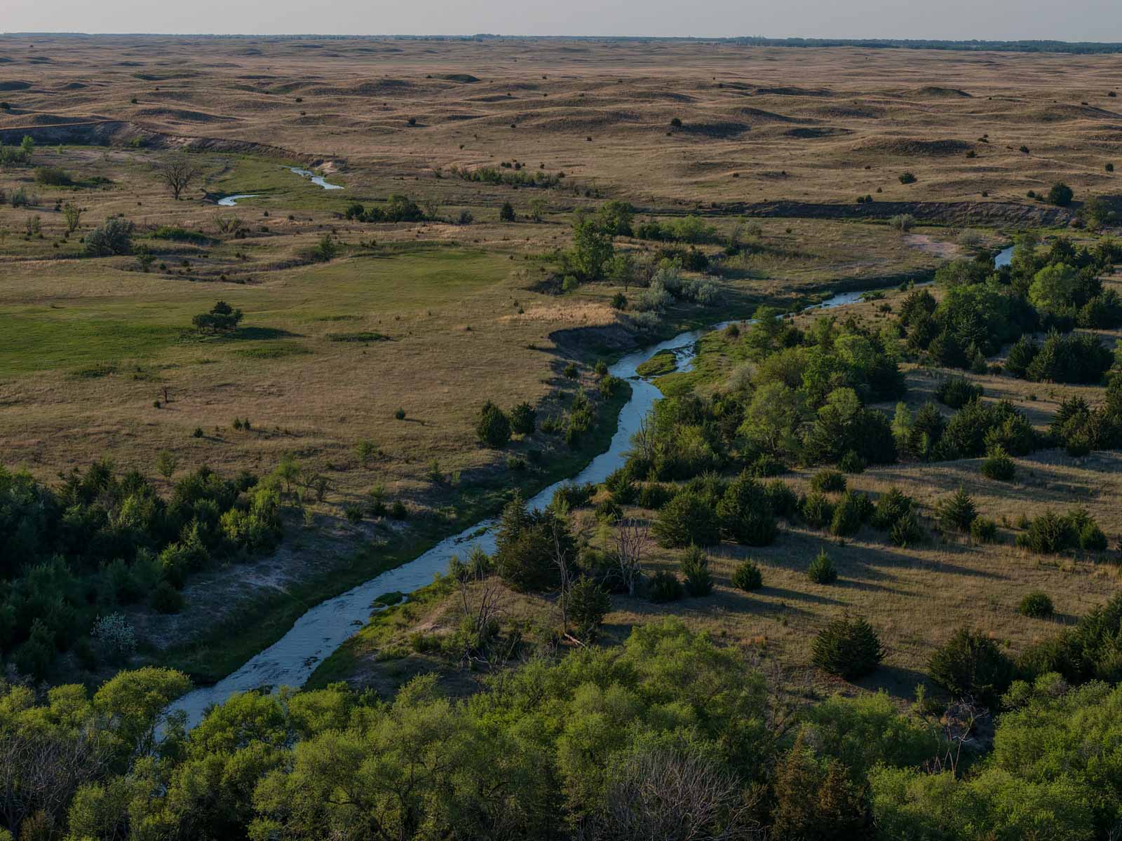South Fork Ranch property picture 17 of 69