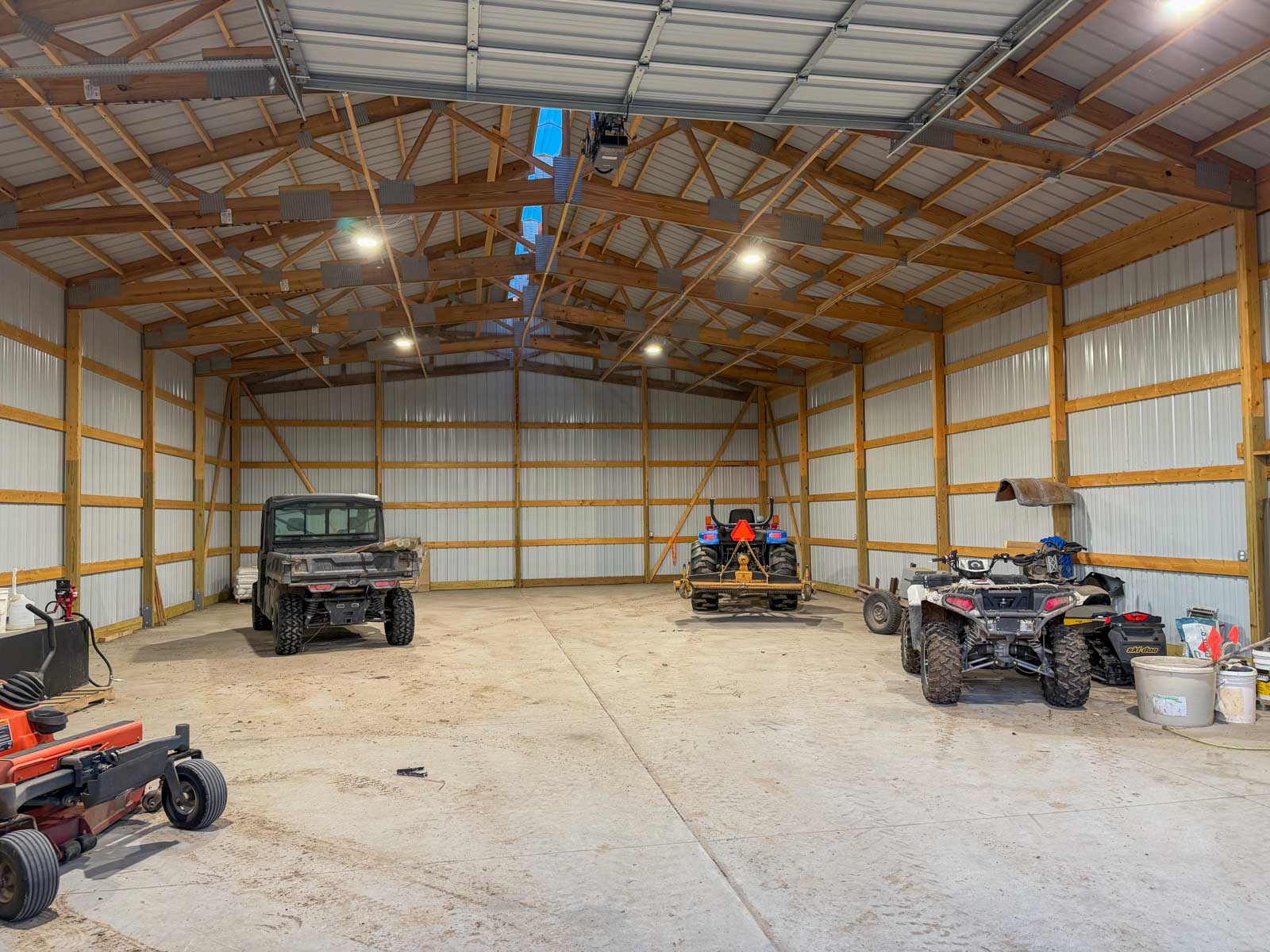 South Fork Ranch property picture 50 of 69